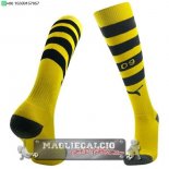 Home Calzettoni Borussia Dortmund 2024 2025 Home Calzettoni Borussia Dortmund 2024 2025