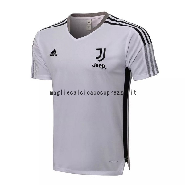 Formazione Juventus 2021 2022 Bianco Nero