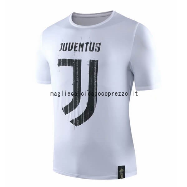 Formazione Juventus 2019 2020 Bianco