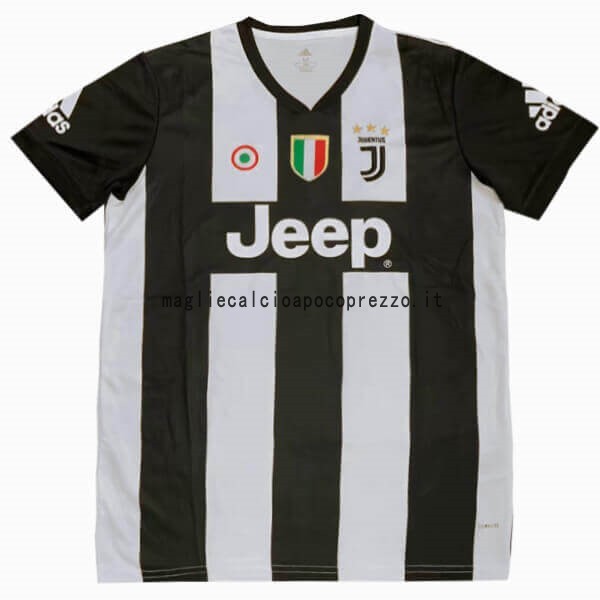 Formazione Juventus 2019 2020 Nero Bianco