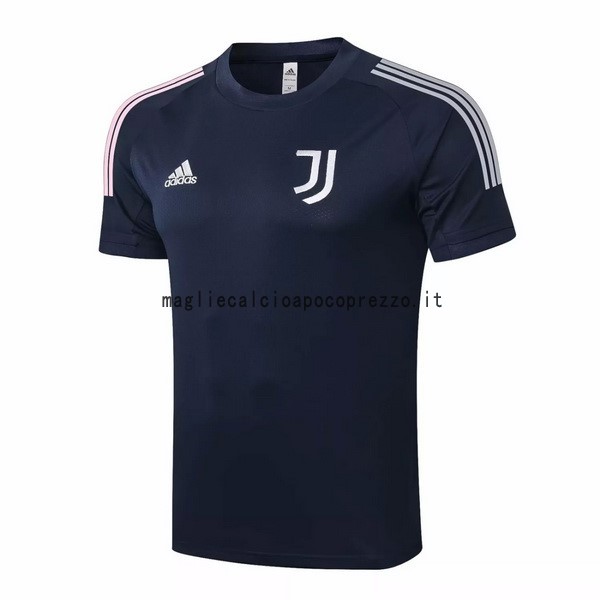 Formazione Juventus 2020 2021 Blu Navy
