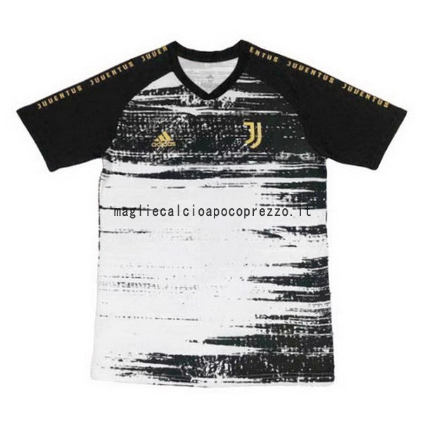 Formazione Juventus 2020 2021 Nero Bianco