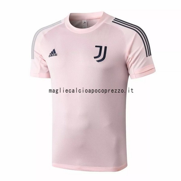 Formazione Juventus 2020 2021 Rosa