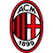 Maglia AC Milan 2020